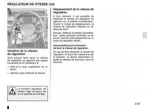 Renault-Megane-IV-4-manuel-du-proprietaire page 171 min