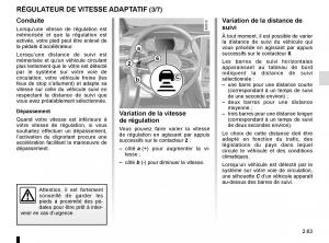 Renault-Megane-IV-4-manuel-du-proprietaire page 175 min