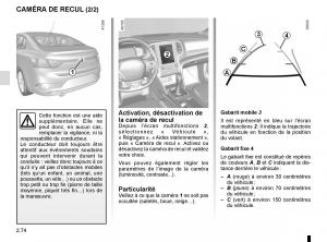 Renault-Megane-IV-4-manuel-du-proprietaire page 186 min