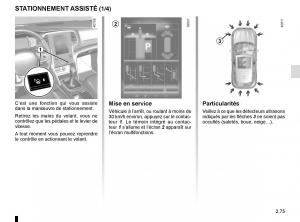 Renault-Megane-IV-4-manuel-du-proprietaire page 187 min