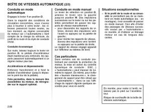 Renault-Megane-IV-4-manuel-du-proprietaire page 192 min