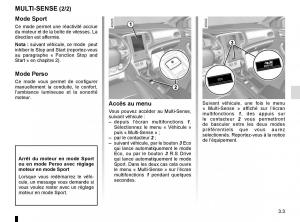 Renault-Megane-IV-4-manuel-du-proprietaire page 197 min