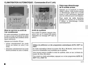 Renault-Megane-IV-4-manuel-du-proprietaire page 211 min