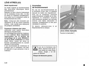 Renault-Megane-IV-4-manuel-du-proprietaire page 216 min