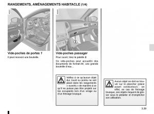 Renault-Megane-IV-4-manuel-du-proprietaire page 223 min