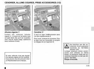 Renault-Megane-IV-4-manuel-du-proprietaire page 227 min