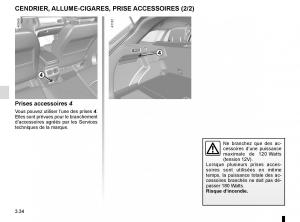 Renault-Megane-IV-4-manuel-du-proprietaire page 228 min