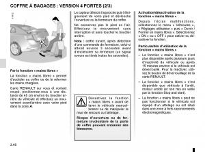 Renault-Megane-IV-4-manuel-du-proprietaire page 234 min