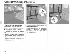 Renault-Megane-IV-4-manuel-du-proprietaire page 240 min