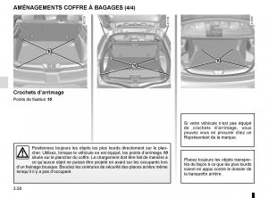 Renault-Megane-IV-4-manuel-du-proprietaire page 244 min