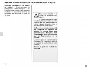 Renault-Megane-IV-4-manuel-du-proprietaire page 264 min