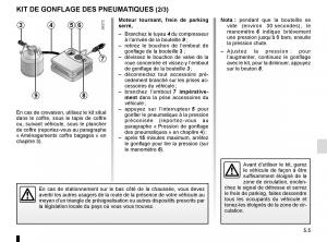 Renault-Megane-IV-4-manuel-du-proprietaire page 273 min