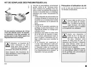 Renault-Megane-IV-4-manuel-du-proprietaire page 274 min