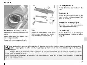 Renault-Megane-IV-4-manuel-du-proprietaire page 275 min