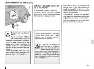 Renault-Megane-IV-4-manuel-du-proprietaire page 277 min