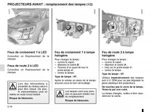 Renault-Megane-IV-4-manuel-du-proprietaire page 282 min