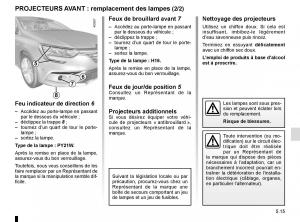 Renault-Megane-IV-4-manuel-du-proprietaire page 283 min