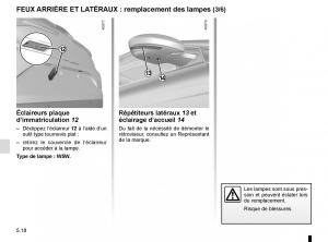 Renault-Megane-IV-4-manuel-du-proprietaire page 286 min