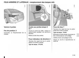 Renault-Megane-IV-4-manuel-du-proprietaire page 287 min