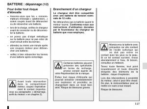 Renault-Megane-IV-4-manuel-du-proprietaire page 295 min