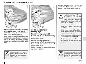 Renault-Megane-IV-4-manuel-du-proprietaire page 303 min