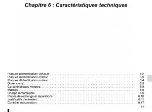 Renault-Megane-IV-4-manuel-du-proprietaire page 311 min