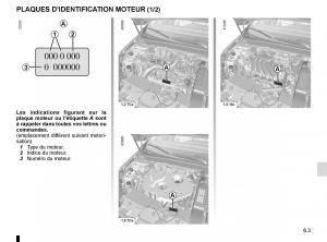 Renault-Megane-IV-4-manuel-du-proprietaire page 313 min