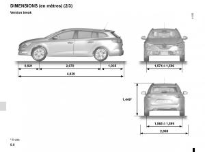 Renault-Megane-IV-4-manuel-du-proprietaire page 316 min