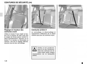 Renault-Megane-IV-4-manuel-du-proprietaire page 32 min