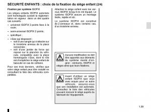 Renault-Megane-IV-4-manuel-du-proprietaire page 45 min