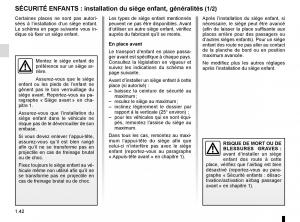 Renault-Megane-IV-4-manuel-du-proprietaire page 48 min