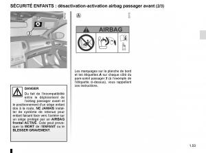 Renault-Megane-IV-4-manuel-du-proprietaire page 59 min