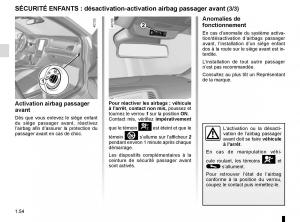 Renault-Megane-IV-4-manuel-du-proprietaire page 60 min