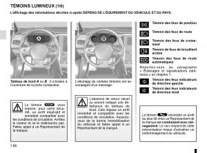 Renault-Megane-IV-4-manuel-du-proprietaire page 66 min