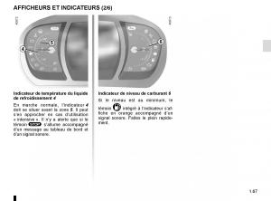 Renault-Megane-IV-4-manuel-du-proprietaire page 73 min