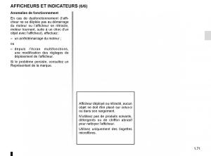 Renault-Megane-IV-4-manuel-du-proprietaire page 77 min