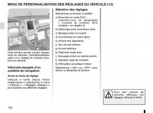 Renault-Megane-IV-4-manuel-du-proprietaire page 88 min