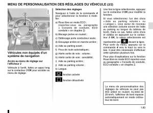 Renault-Megane-IV-4-manuel-du-proprietaire page 89 min