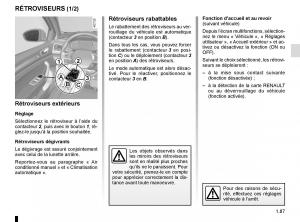 Renault-Megane-IV-4-manuel-du-proprietaire page 93 min