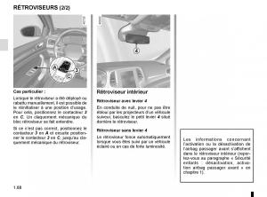 Renault-Megane-IV-4-manuel-du-proprietaire page 94 min