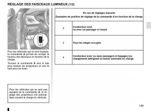 Renault-Megane-IV-4-manuel-du-proprietaire page 95 min