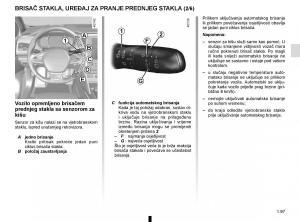 Renault-Megane-IV-4-vlasnicko-uputstvo page 103 min