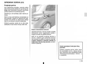 Renault-Megane-IV-4-vlasnicko-uputstvo page 111 min