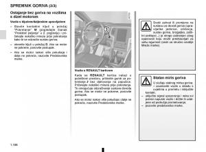 Renault-Megane-IV-4-vlasnicko-uputstvo page 112 min