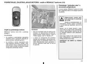 Renault-Megane-IV-4-vlasnicko-uputstvo page 117 min