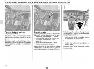 Renault-Megane-IV-4-vlasnicko-uputstvo page 118 min