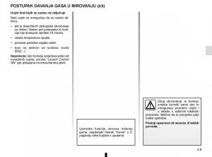 Renault-Megane-IV-4-vlasnicko-uputstvo page 121 min