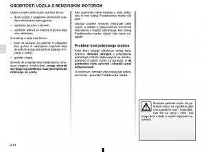 Renault-Megane-IV-4-vlasnicko-uputstvo page 126 min