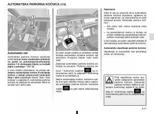 Renault-Megane-IV-4-vlasnicko-uputstvo page 129 min