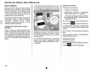 Renault-Megane-IV-4-vlasnicko-uputstvo page 134 min